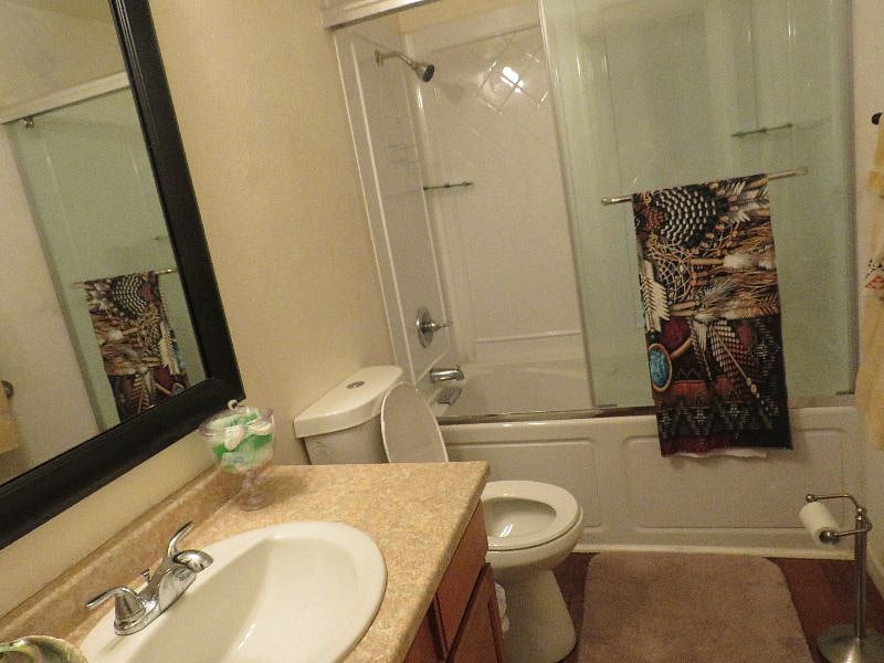 Furnished Finder property 499284_1 photo 41