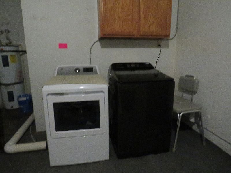 Furnished Finder property 499284_1 photo 42