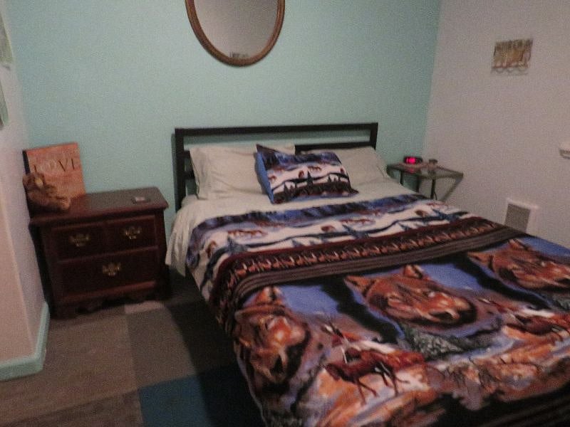 Furnished Finder property 499284_1 photo 45