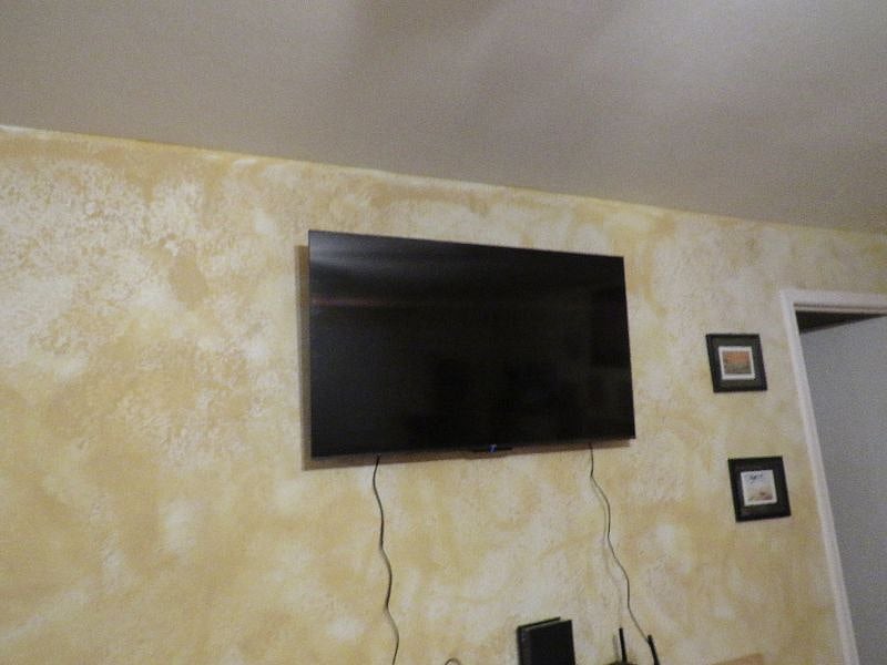 Furnished Finder property 499284_1 photo 49