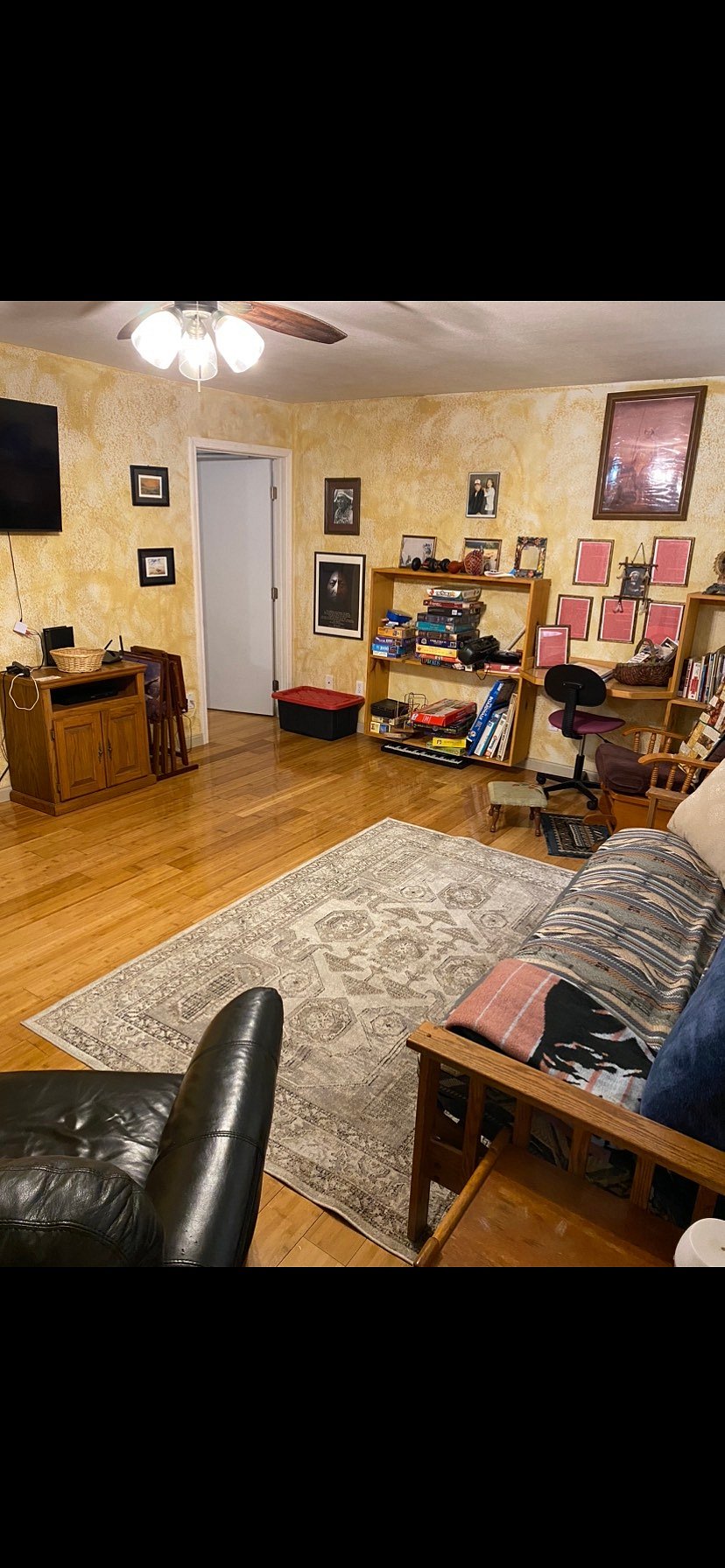 Furnished Finder property 499284_1 photo 50