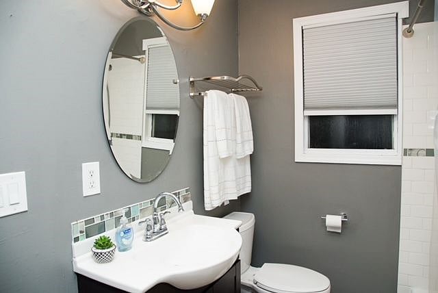 Furnished Finder property 499285_1 photo 5