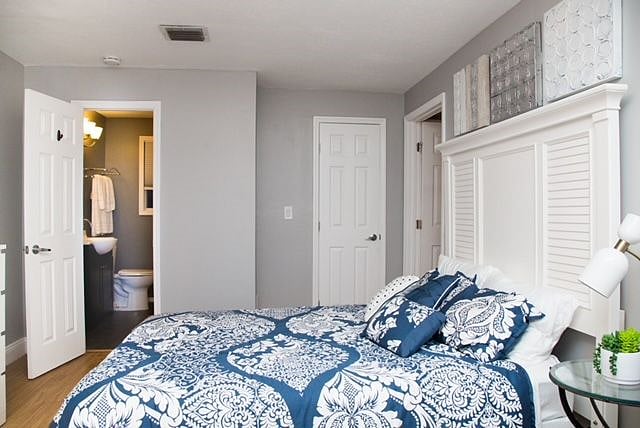 Furnished Finder property 499285_1 photo 4