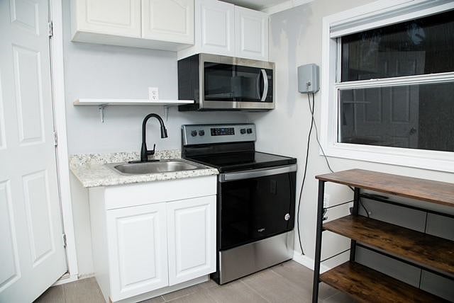 Furnished Finder property 499285_1 photo 3