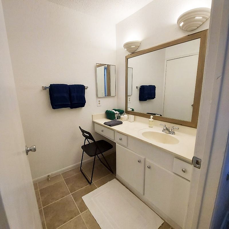 Furnished Finder property 499292_1 photo 15