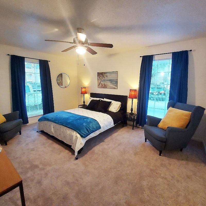 Furnished Finder property 499292_1 photo 10