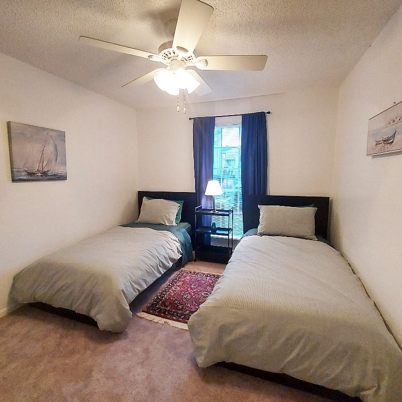 Furnished Finder property 499292_1 photo 9