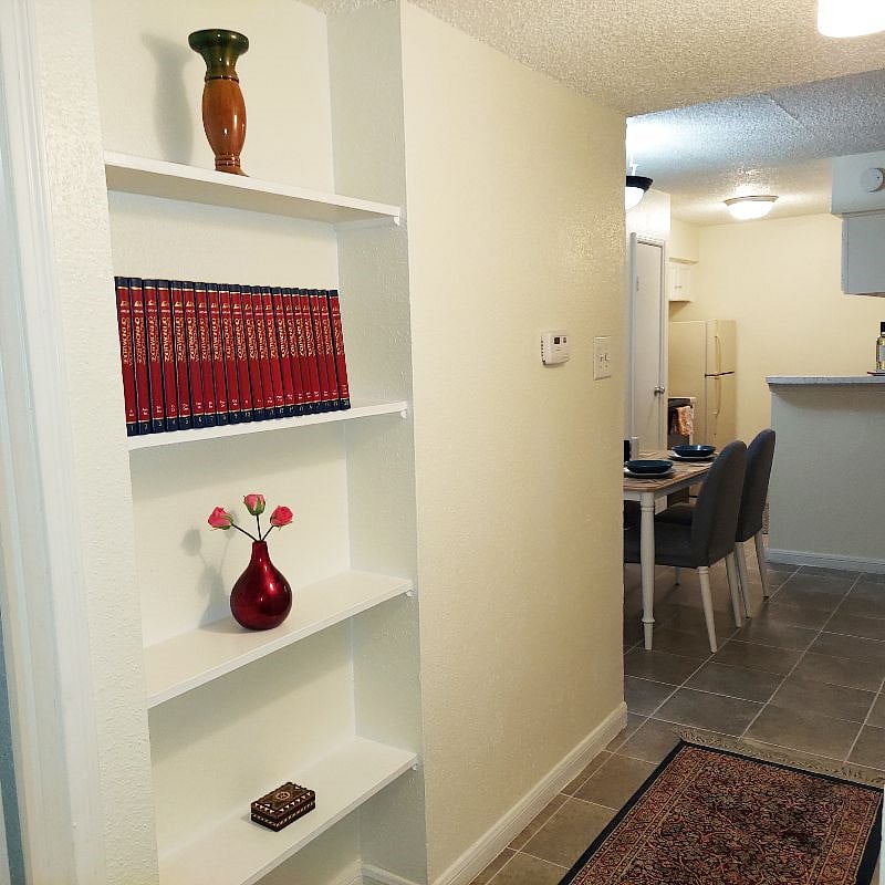 Furnished Finder property 499292_1 photo 8