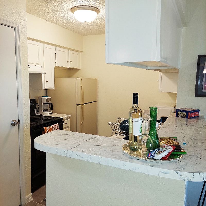 Furnished Finder property 499292_1 photo 5