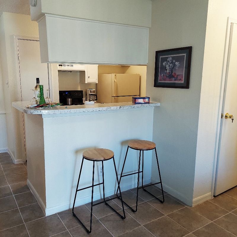 Furnished Finder property 499292_1 photo 6