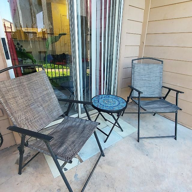 Furnished Finder property 499292_1 photo 18