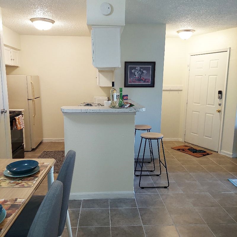 Furnished Finder property 499292_1 photo 7