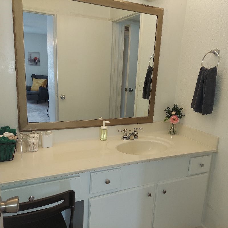 Furnished Finder property 499292_1 photo 16