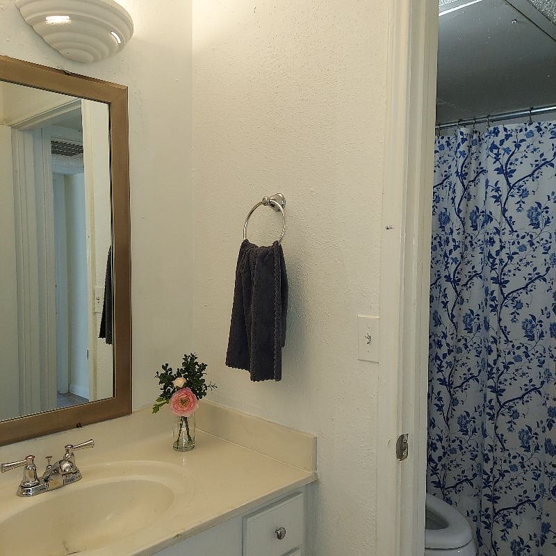 Furnished Finder property 499292_1 photo 17