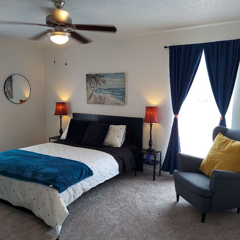 Furnished Finder property 499292_1 photo 11