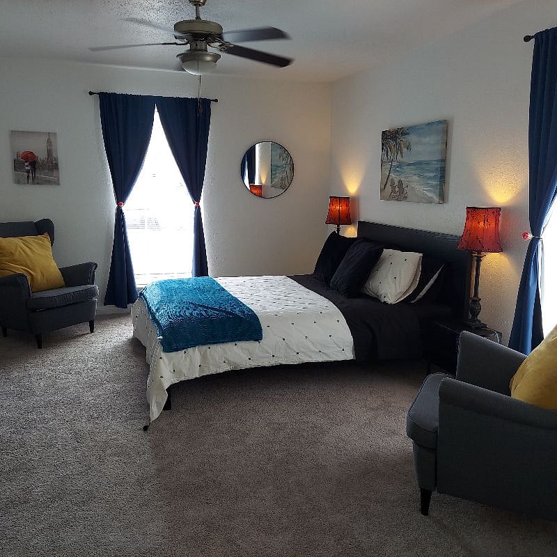 Furnished Finder property 499292_1 photo 12