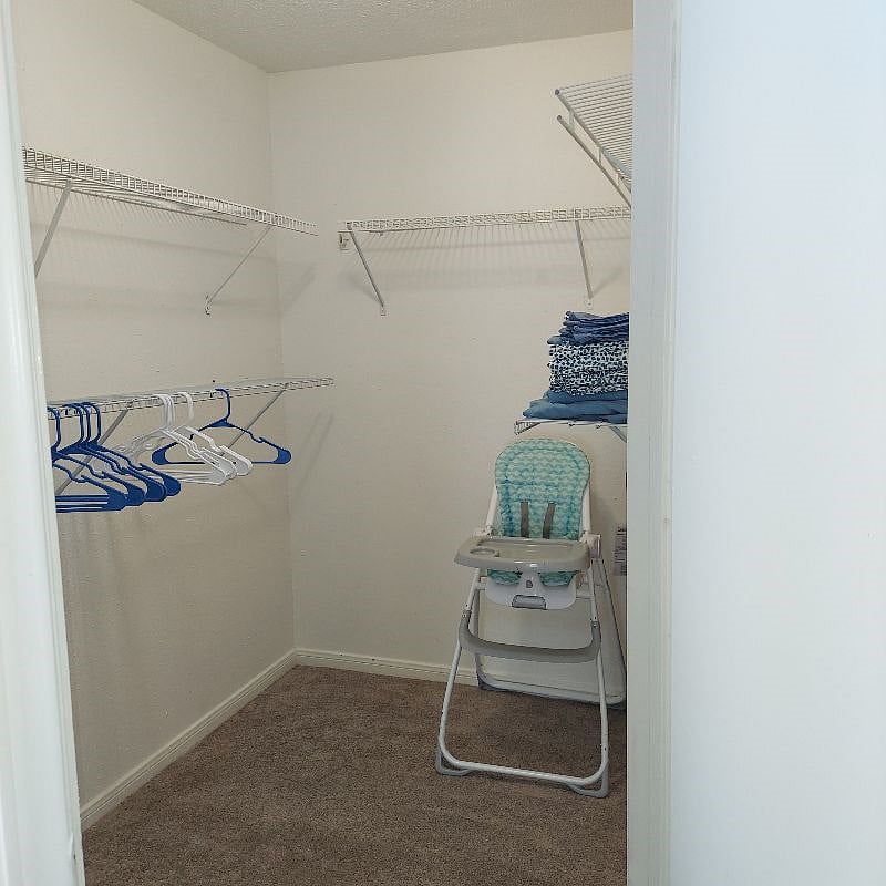 Furnished Finder property 499292_1 photo 13