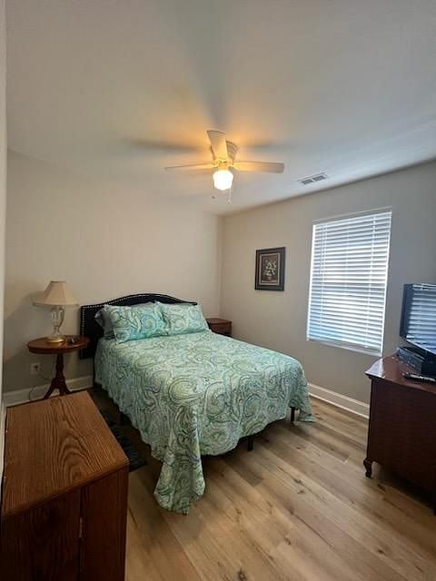 Furnished Finder property 499303_1 photo 13
