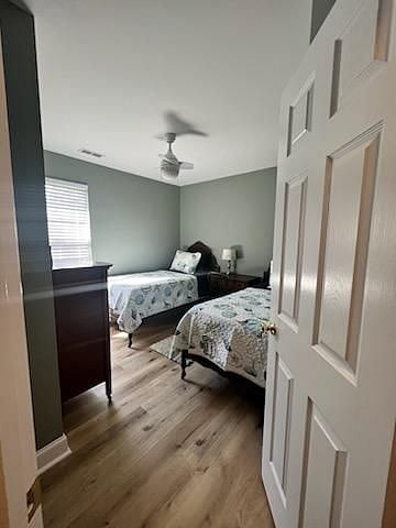 Furnished Finder property 499303_1 photo 14