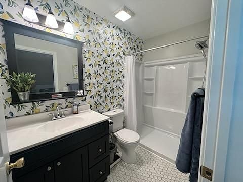 Furnished Finder property 499303_1 photo 15