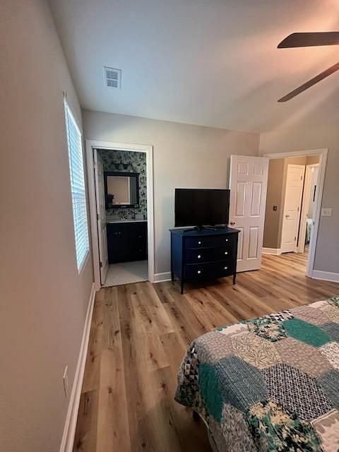 Furnished Finder property 499303_1 photo 16