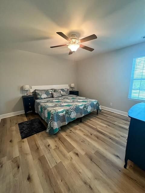 Furnished Finder property 499303_1 photo 18