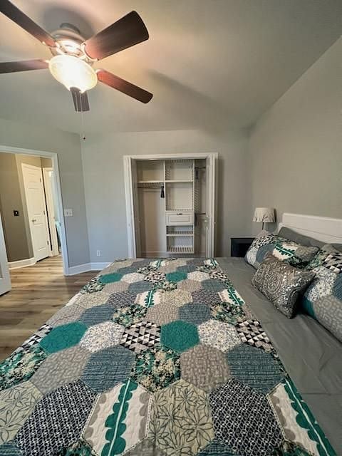 Furnished Finder property 499303_1 photo 17