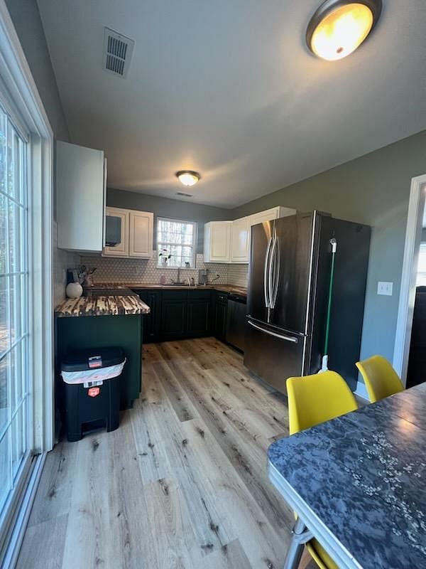 Furnished Finder property 499303_1 photo 19