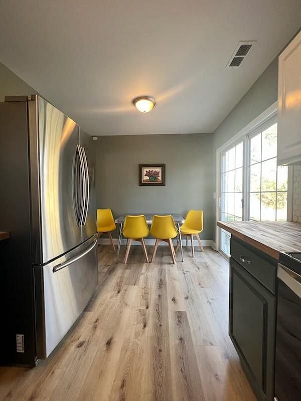 Furnished Finder property 499303_1 photo 20
