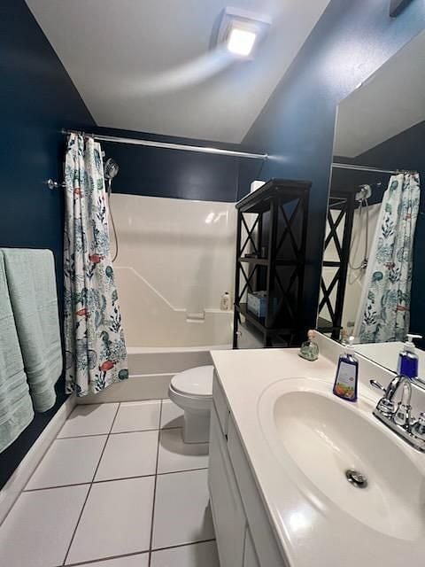 Furnished Finder property 499303_1 photo 22