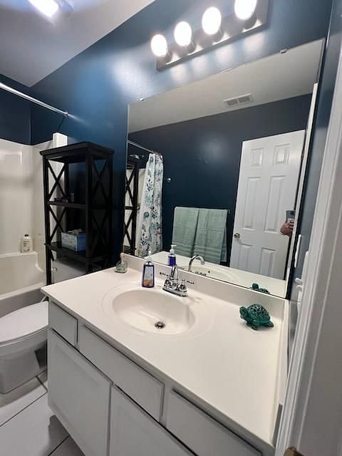 Furnished Finder property 499303_1 photo 23
