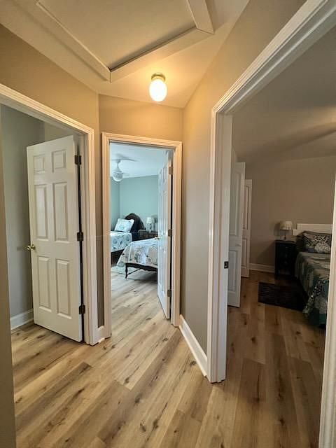 Furnished Finder property 499303_1 photo 24