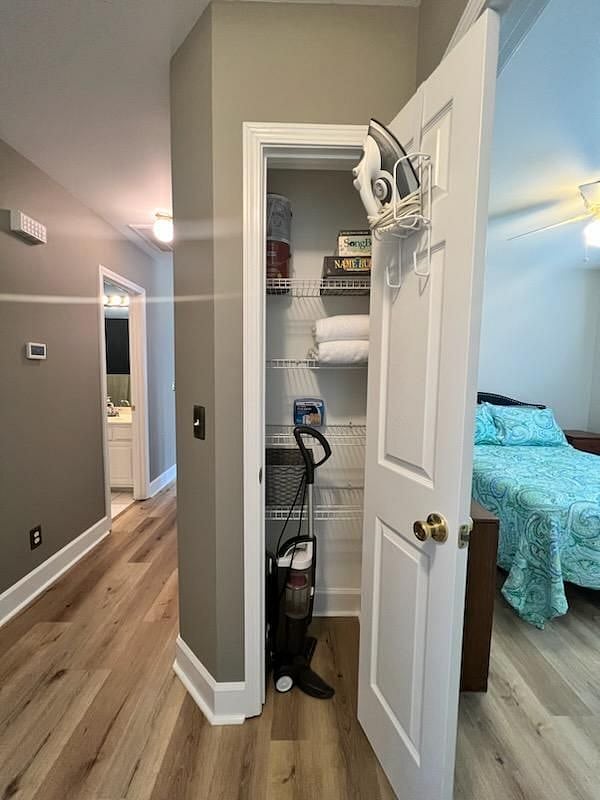 Furnished Finder property 499303_1 photo 25