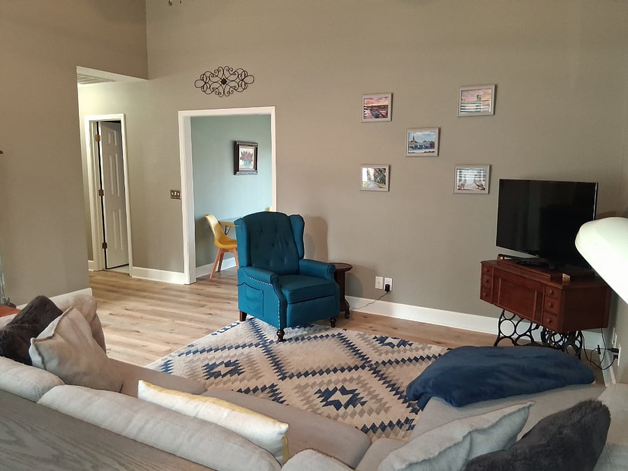 Furnished Finder property 499303_1 photo 27