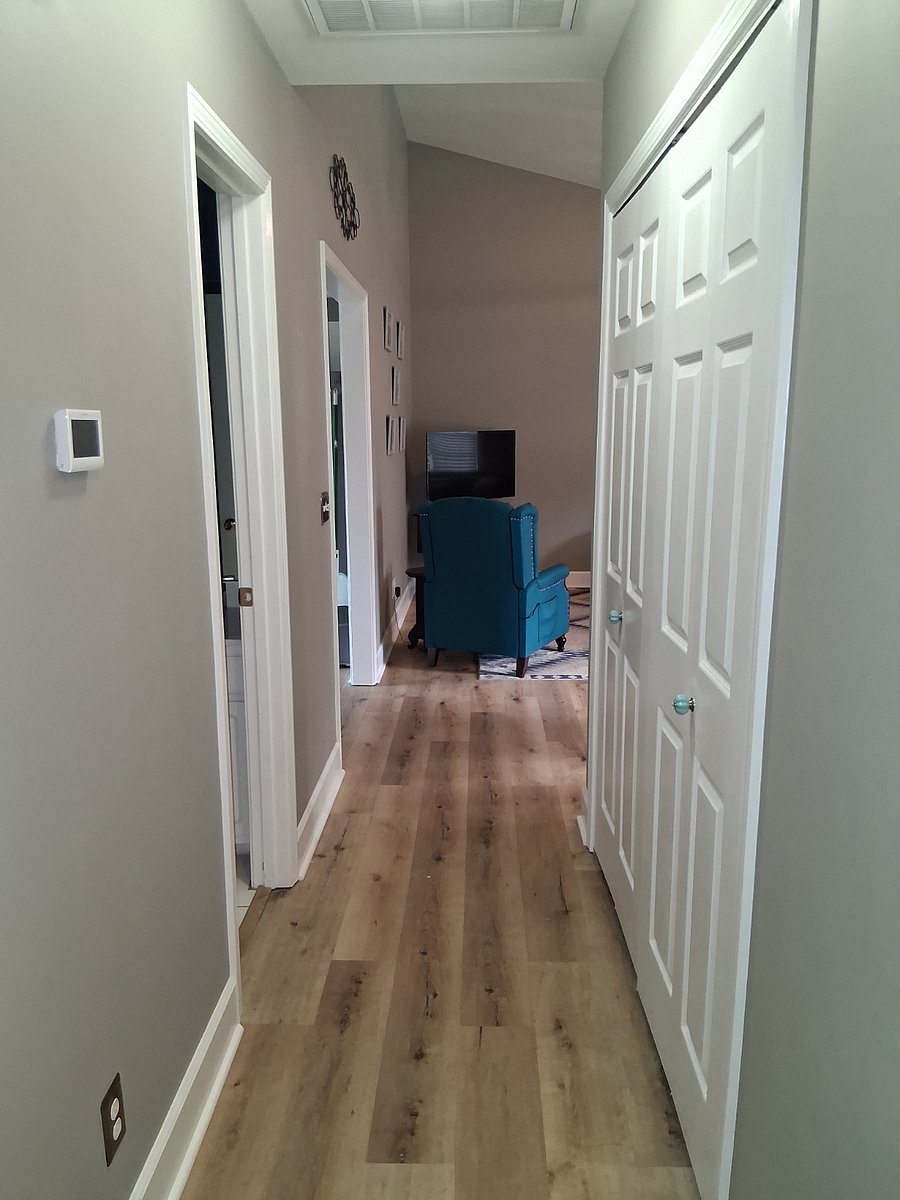 Furnished Finder property 499303_1 photo 26