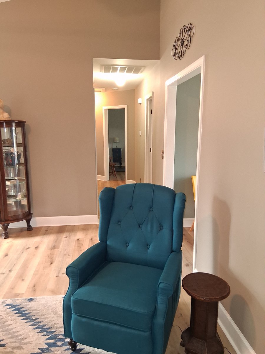 Furnished Finder property 499303_1 photo 28