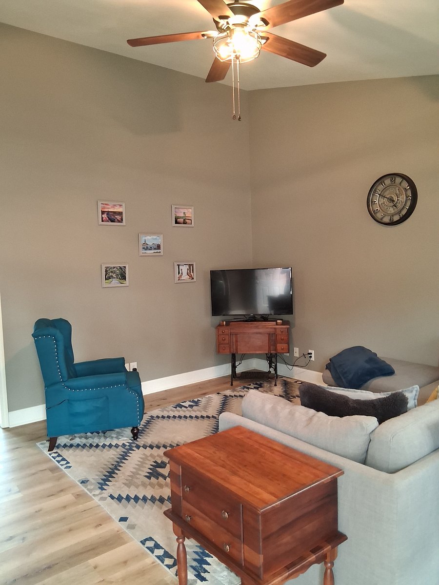 Furnished Finder property 499303_1 photo 29