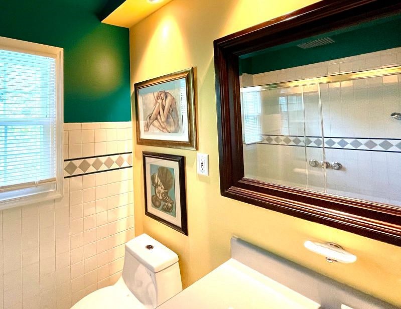Furnished Finder property 499305_1 photo 19