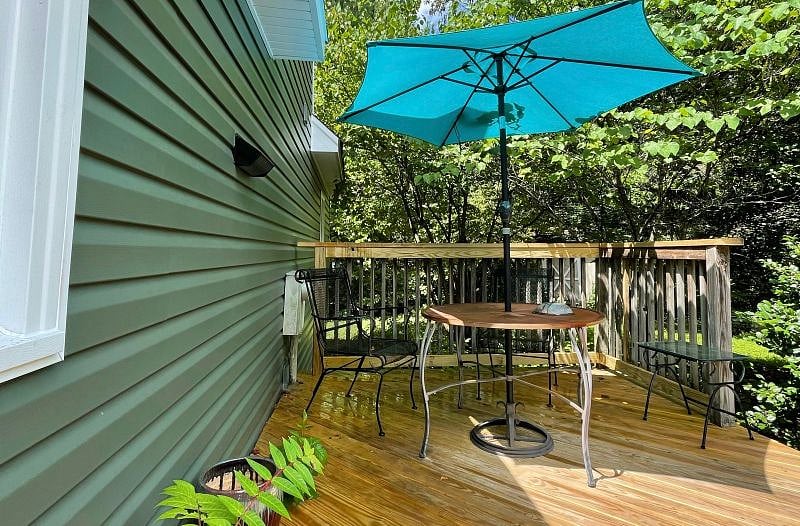 Furnished Finder property 499305_1 photo 20