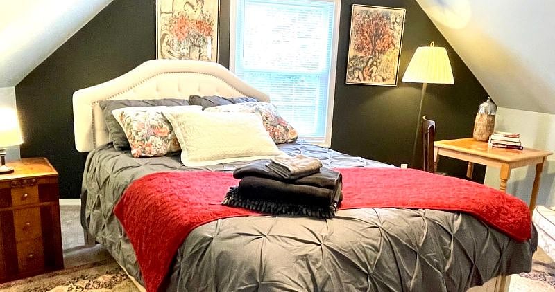 Furnished Finder property 499305_1 photo 16