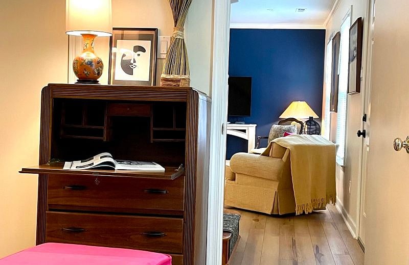 Furnished Finder property 499305_1 photo 7