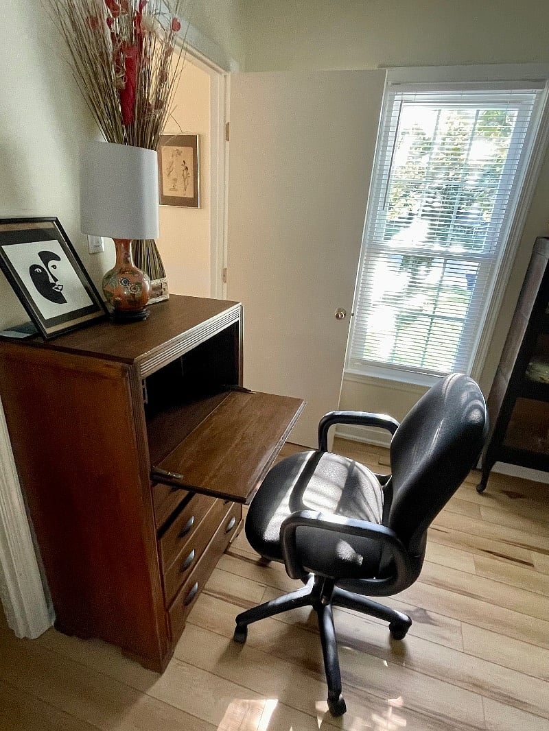 Furnished Finder property 499305_1 photo 8