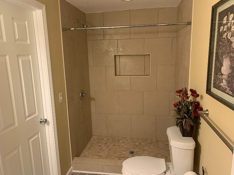 Furnished Finder property 499311_1 photo 6
