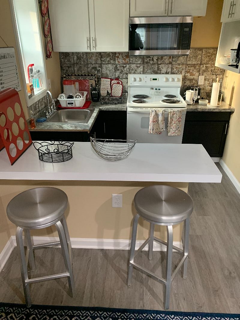 Furnished Finder property 499311_1 photo 3
