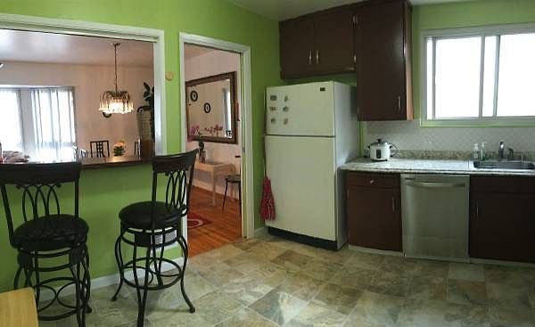 Furnished Finder property 499312_1 photo 4