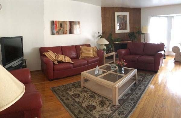 Furnished Finder property 499312_1 photo 3