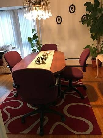 Furnished Finder property 499312_1 photo 6