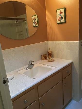 Furnished Finder property 499312_1 photo 7
