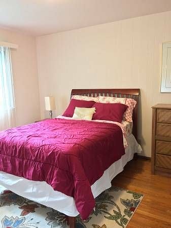 Furnished Finder property 499312_1 photo 8