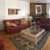 Furnished Finder property 499312_1 photo 10